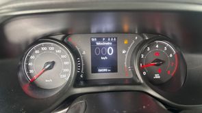 FIAT PULSE - foto 6