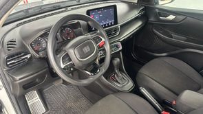 FIAT PULSE - foto 7