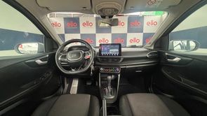 FIAT PULSE - foto 8