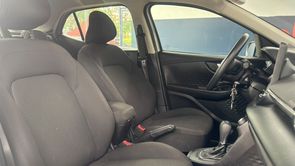 FIAT PULSE - foto 9