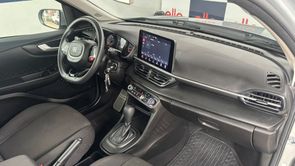 FIAT PULSE - foto 10