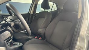 FIAT PULSE - foto 11