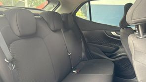 FIAT PULSE - foto 12