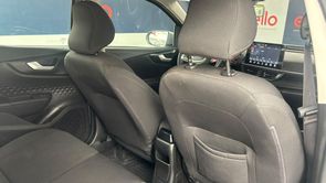 FIAT PULSE - foto 13