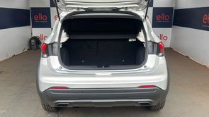 FIAT PULSE - foto 14