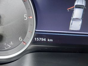 NISSAN FRONTIER - foto 7