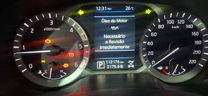 NISSAN FRONTIER - foto 7