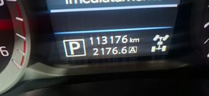 NISSAN FRONTIER - foto 8