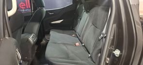 NISSAN FRONTIER - foto 13