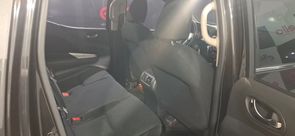NISSAN FRONTIER - foto 15