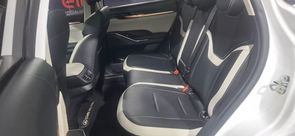 GWM HAVAL H6 - foto 13