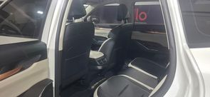 GWM HAVAL H6 - foto 14