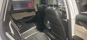 GWM HAVAL H6 - foto 15