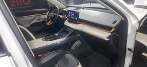 GWM HAVAL H6 - foto 17