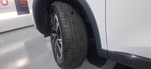 GWM HAVAL H6 - foto 21