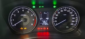 HYUNDAI HB20 - foto 8