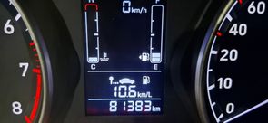 HYUNDAI HB20 - foto 9