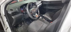 HYUNDAI HB20 - foto 11