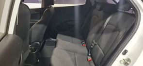 HYUNDAI HB20 - foto 13