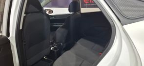HYUNDAI HB20 - foto 14