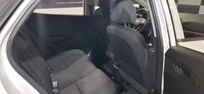 HYUNDAI HB20 - foto 15