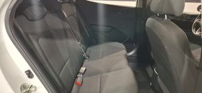 HYUNDAI HB20 - foto 16