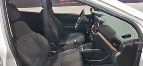 HYUNDAI HB20 - foto 18
