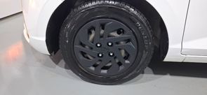 HYUNDAI HB20 - foto 19