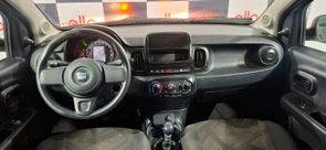 FIAT MOBI - foto 8