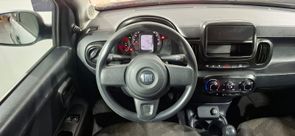 FIAT MOBI - foto 9