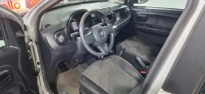 FIAT MOBI - foto 10