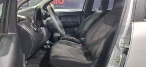FIAT MOBI - foto 11
