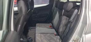 FIAT MOBI - foto 12