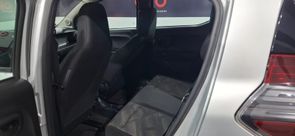 FIAT MOBI - foto 13