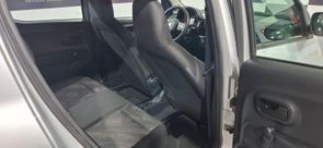 FIAT MOBI - foto 14