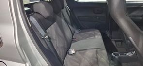 FIAT MOBI - foto 15