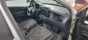 FIAT MOBI - foto 16