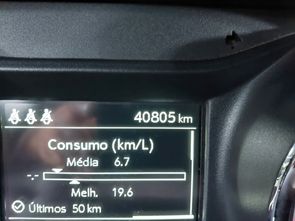 CHEVROLET ONIX - foto 7
