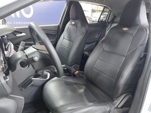 CHEVROLET ONIX - foto 12