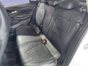 CHEVROLET ONIX - foto 13