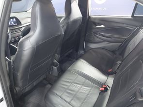CHEVROLET ONIX - foto 14