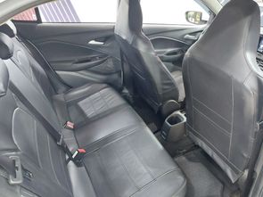 CHEVROLET ONIX - foto 16