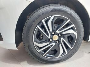 CHEVROLET ONIX - foto 19