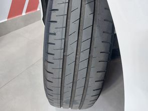 CHEVROLET ONIX - foto 20