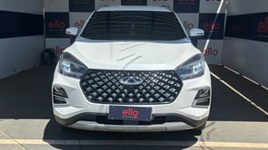CAOA CHERY TIGGO 5X - foto 2