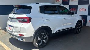 CAOA CHERY TIGGO 5X - foto 4