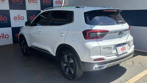 CAOA CHERY TIGGO 5X - foto 6
