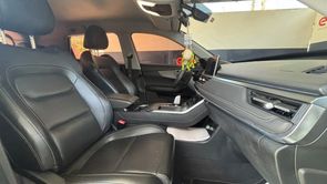 CAOA CHERY TIGGO 5X - foto 8