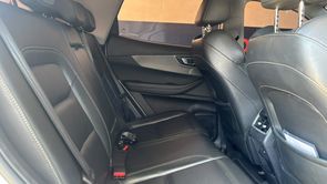 CAOA CHERY TIGGO 5X - foto 10