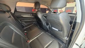 CAOA CHERY TIGGO 5X - foto 11